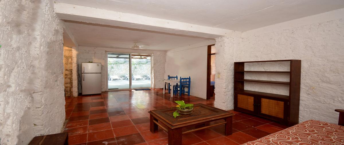 Foto de terreno habitacional en calle 1 sur manzana 009 lt 003-1 , playa del carmen centro, solidaridad, quintana roo, 0 foto 03 Foto de terreno habitacional en renta en calle 1 sur manzana 009 lt 003-1 , playa del carmen centro, solidaridad, quintana roo, 0 No. 03