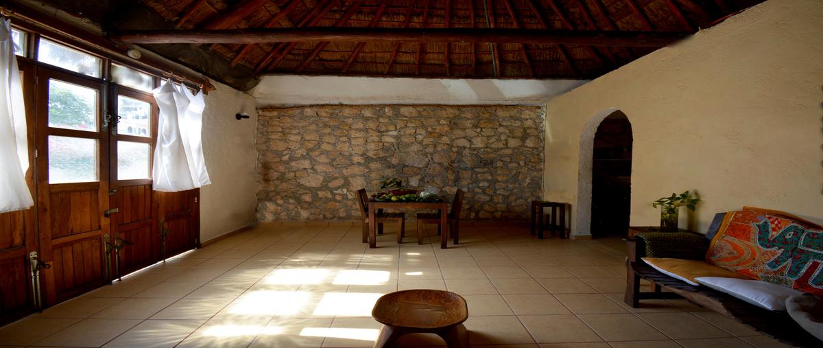 Foto de terreno habitacional en calle 1 sur manzana 009 lt 003-1 , playa del carmen centro, solidaridad, quintana roo, 0 foto 04 Foto de terreno habitacional en renta en calle 1 sur manzana 009 lt 003-1 , playa del carmen centro, solidaridad, quintana roo, 0 No. 04