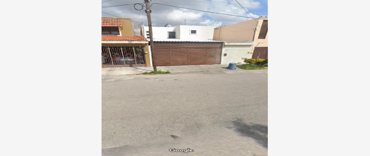Foto de casa en calle 10 0, vista alegre, mérida, yucatán, 0 foto 04 Foto de casa en venta en calle 10 0, vista alegre, mérida, yucatán, 0 No. 04