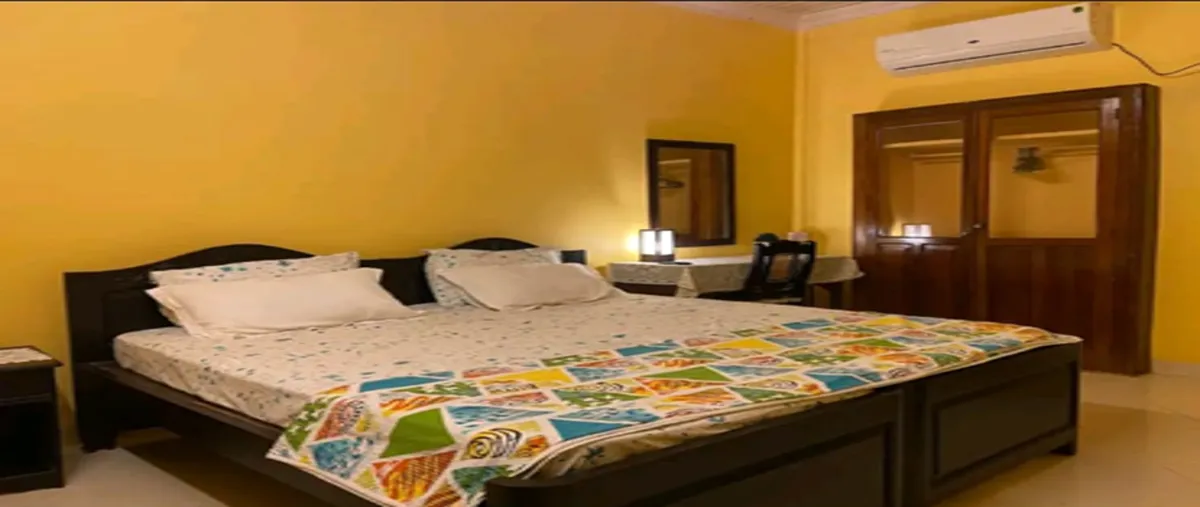 Foto de casa en venta en calle 10 123, san francisco, campeche, campeche, 0 No. 05