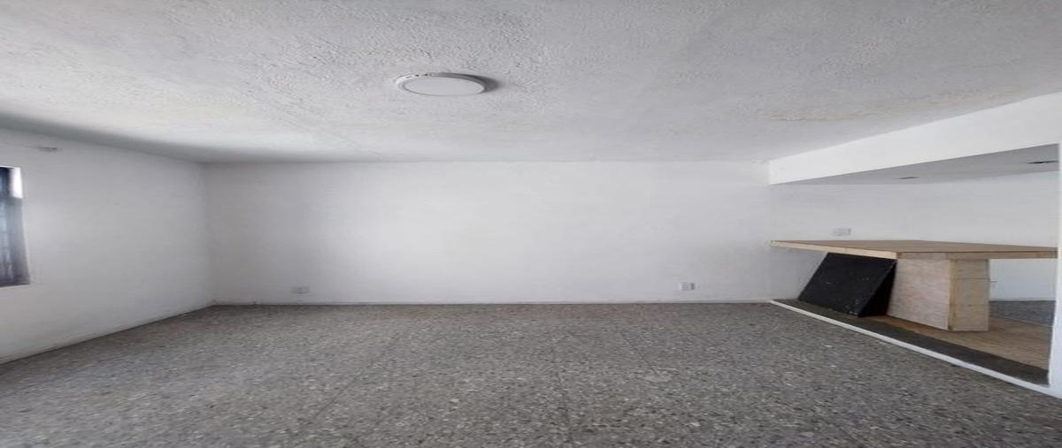 Foto de casa en venta en calle 10 2212, ferrocarril, guadalajara, jalisco, 0 No. 03