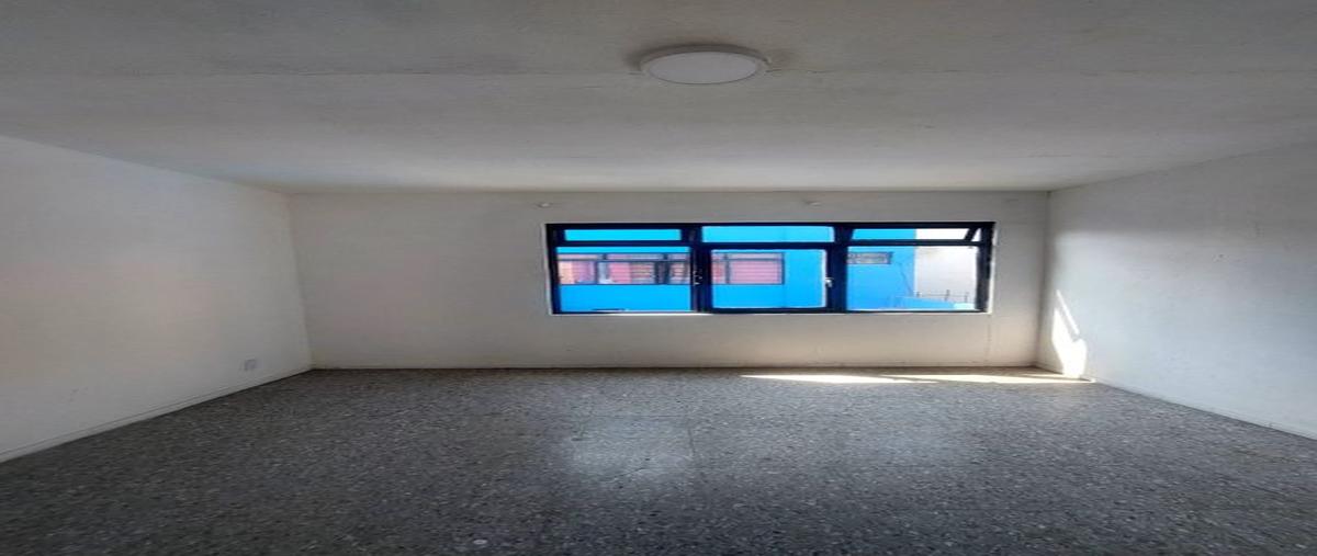 Foto de casa en venta en calle 10 2212, ferrocarril, guadalajara, jalisco, 0 No. 04