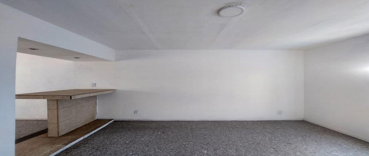 Foto de casa en venta en calle 10 2212, ferrocarril, guadalajara, jalisco, 0 No. 05