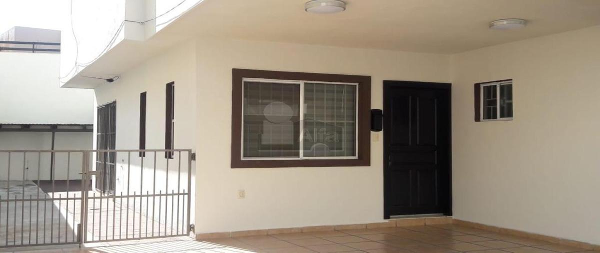 Foto de casa en renta en calle 10 303, residencial del parque, ciudad madero, tamaulipas, 25988069 No. 02