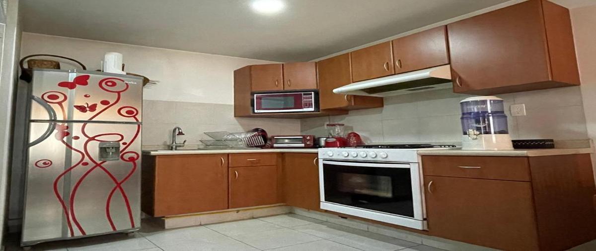 Foto de departamento en calle 10 50, san pedro de los pinos, benito juárez, df / cdmx, 0 foto 05 Foto de departamento en renta en calle 10 50, san pedro de los pinos, benito juárez, df / cdmx, 0 No. 05