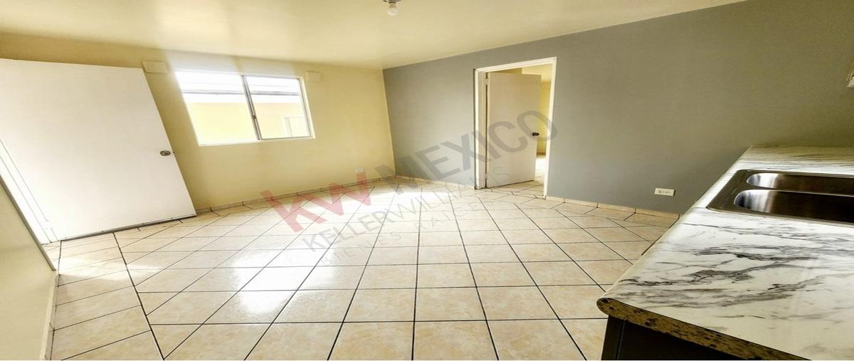 Foto de departamento en calle 10 825, libertad, tijuana, baja california, 0 foto 02 Foto de departamento en renta en calle 10 825, libertad, tijuana, baja california, 0 No. 02