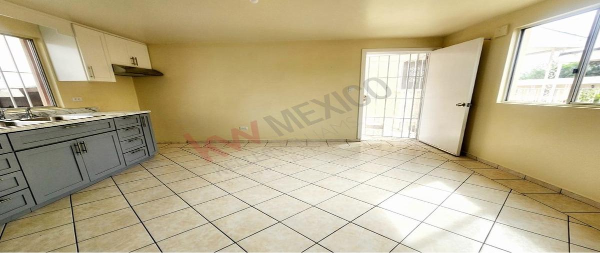 Foto de departamento en calle 10 825, libertad, tijuana, baja california, 0 foto 03 Foto de departamento en renta en calle 10 825, libertad, tijuana, baja california, 0 No. 03