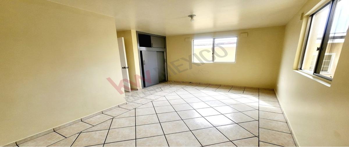 Foto de departamento en calle 10 825, libertad, tijuana, baja california, 0 foto 04 Foto de departamento en renta en calle 10 825, libertad, tijuana, baja california, 0 No. 04