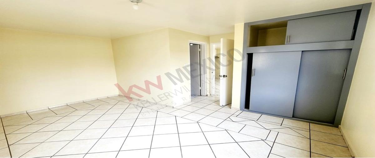 Foto de departamento en calle 10 825, libertad, tijuana, baja california, 0 foto 05 Foto de departamento en renta en calle 10 825, libertad, tijuana, baja california, 0 No. 05