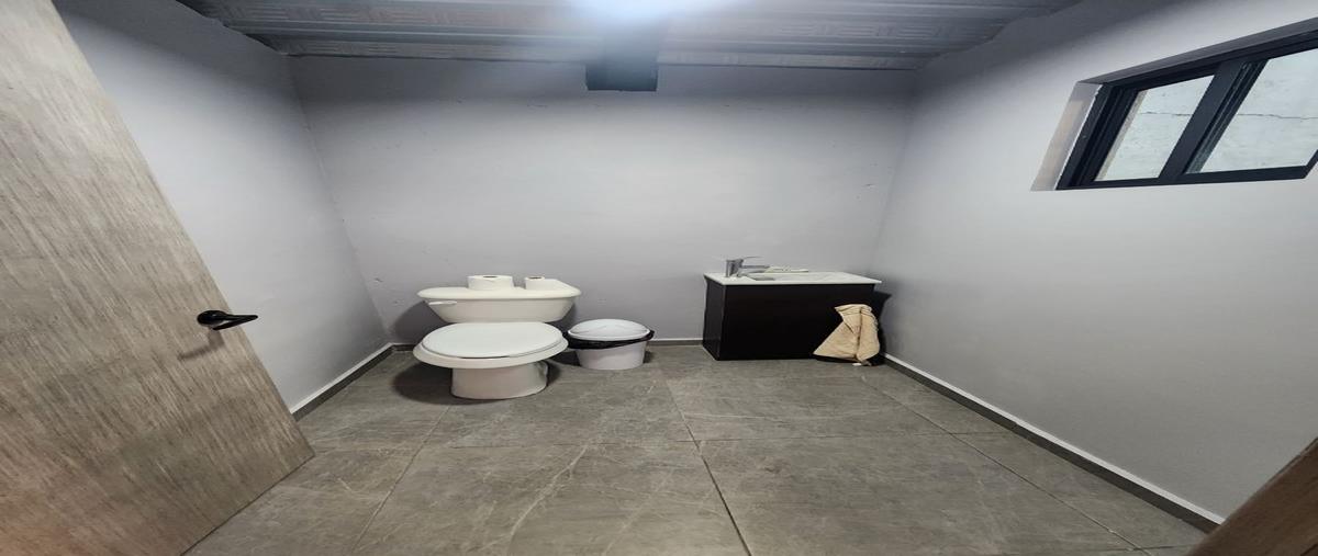 Foto de casa en venta en calle 10 , ejidal canuto luna, coacalco de berriozábal, méxico, 0 No. 04