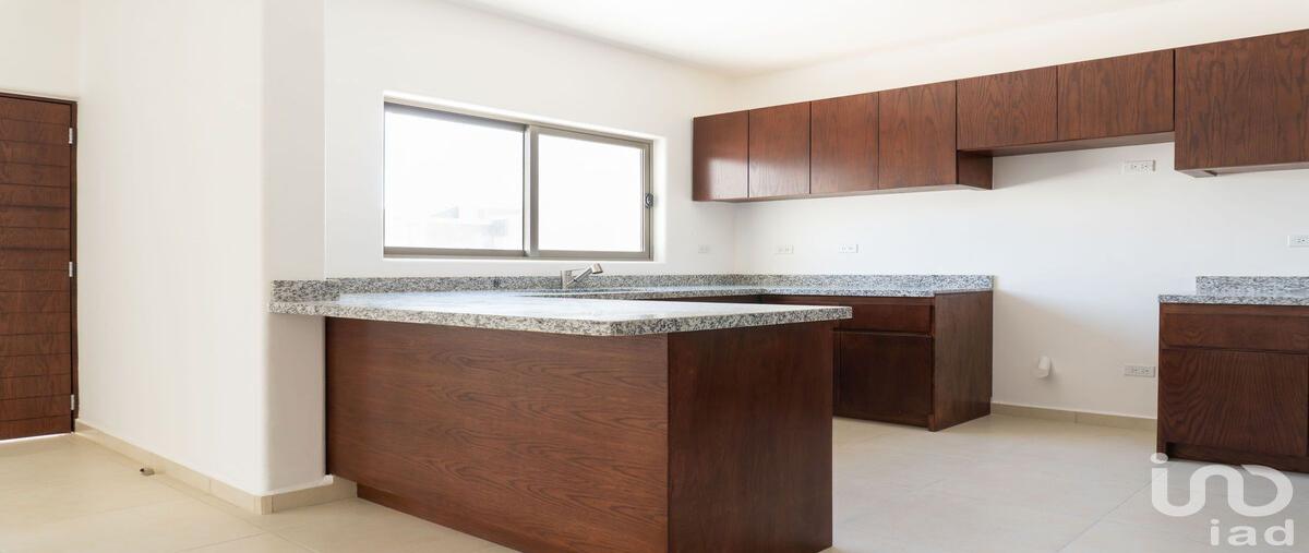 Foto de casa en venta en calle 10 , el centenario, la paz, baja california sur, 0 No. 03