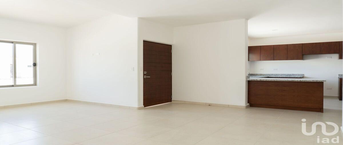Foto de casa en venta en calle 10 , el centenario, la paz, baja california sur, 0 No. 04