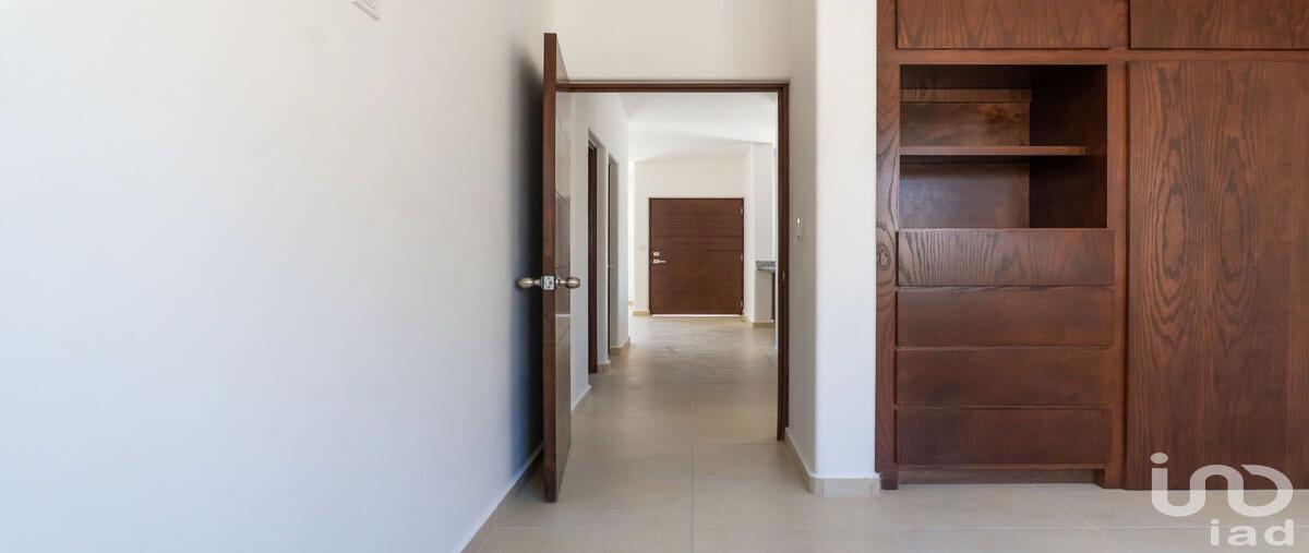 Foto de casa en venta en calle 10 , el centenario, la paz, baja california sur, 0 No. 05
