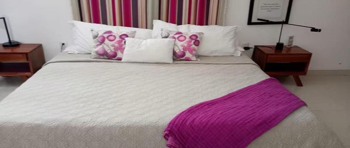 Foto de casa en renta en calle 10 , guadalupe, campeche, campeche, 0 No. 04