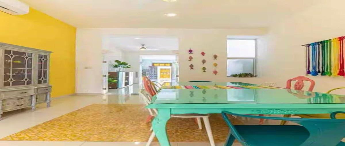 Foto de casa en renta en calle 10 , guadalupe, campeche, campeche, 0 No. 05