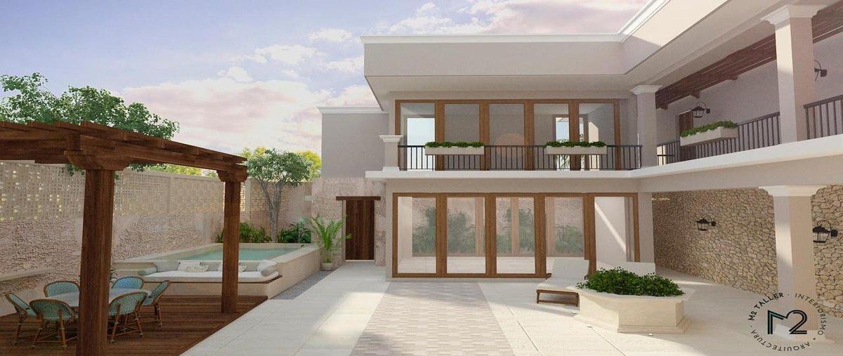Foto de casa en venta en calle 10 , guadalupe, campeche, campeche, 0 No. 09