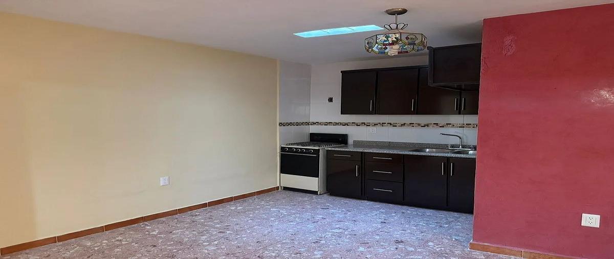 Foto de departamento en renta en calle 10 , independencia, naucalpan de juárez, méxico, 0 No. 03