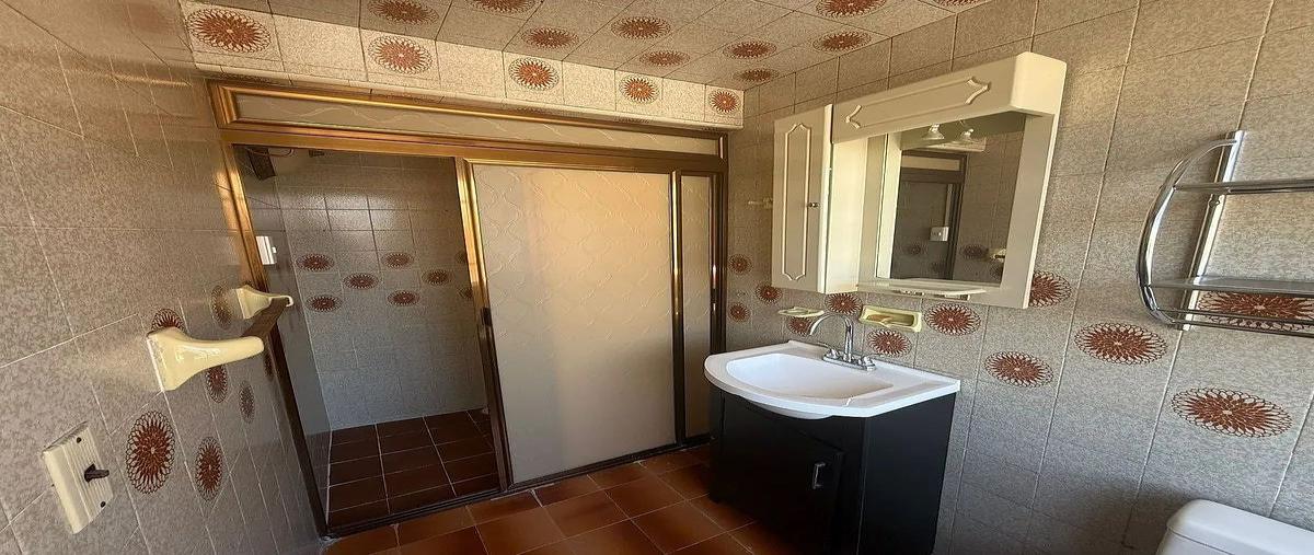 Foto de departamento en renta en calle 10 , independencia, naucalpan de juárez, méxico, 0 No. 04