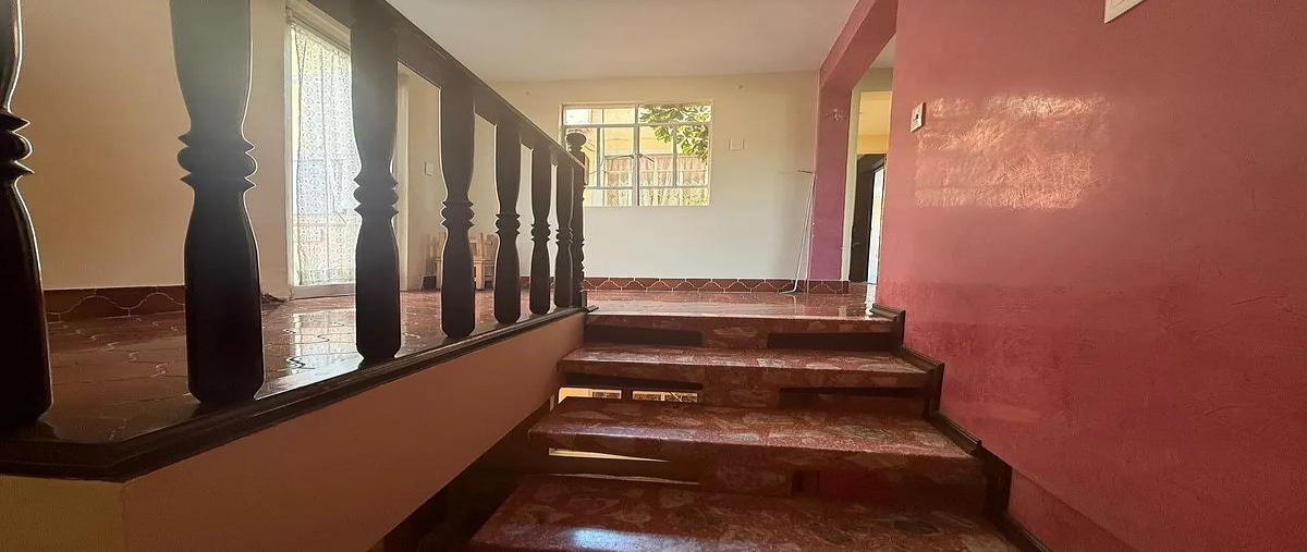 Foto de departamento en renta en calle 10 , independencia, naucalpan de juárez, méxico, 0 No. 05