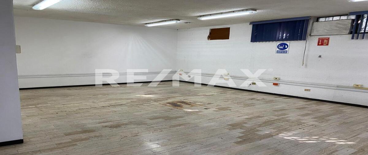 Foto de oficina en renta en calle 10 , itzimna, mérida, yucatán, 0 No. 05