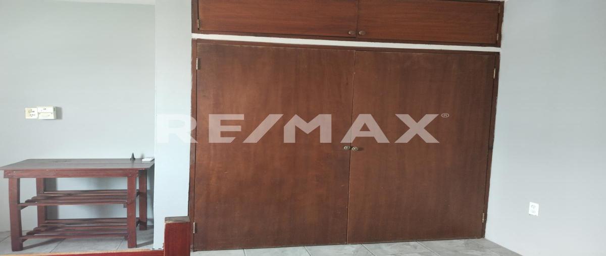 Foto de departamento en renta en calle 10 , los mangos, ciudad madero, tamaulipas, 30804473 No. 04