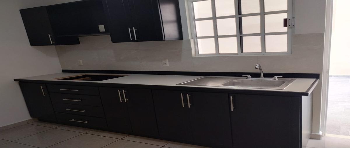 Foto de casa en venta en calle 10 , lucio blanco ampliación los pinos, ciudad madero, tamaulipas, 0 No. 03