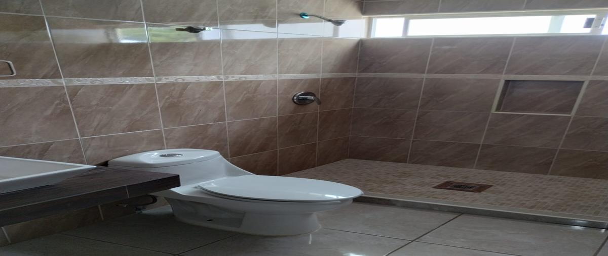 Foto de casa en venta en calle 10 , lucio blanco ampliación los pinos, ciudad madero, tamaulipas, 0 No. 04