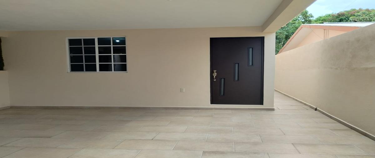 Foto de casa en venta en calle 10 , lucio blanco ampliación los pinos, ciudad madero, tamaulipas, 0 No. 05