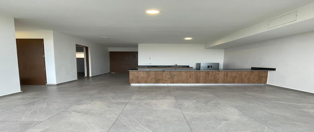 Foto de departamento en venta en calle 10 , montebello, mérida, yucatán, 30066678 No. 03