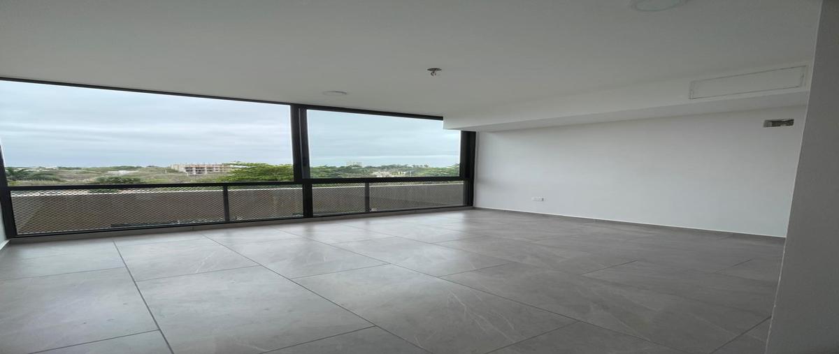Foto de departamento en venta en calle 10 , montebello, mérida, yucatán, 30066678 No. 05