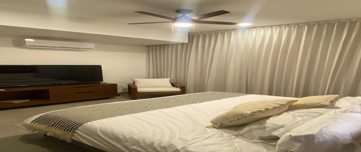 Foto de departamento en renta en calle 10 , montebello, mérida, yucatán, 0 No. 03