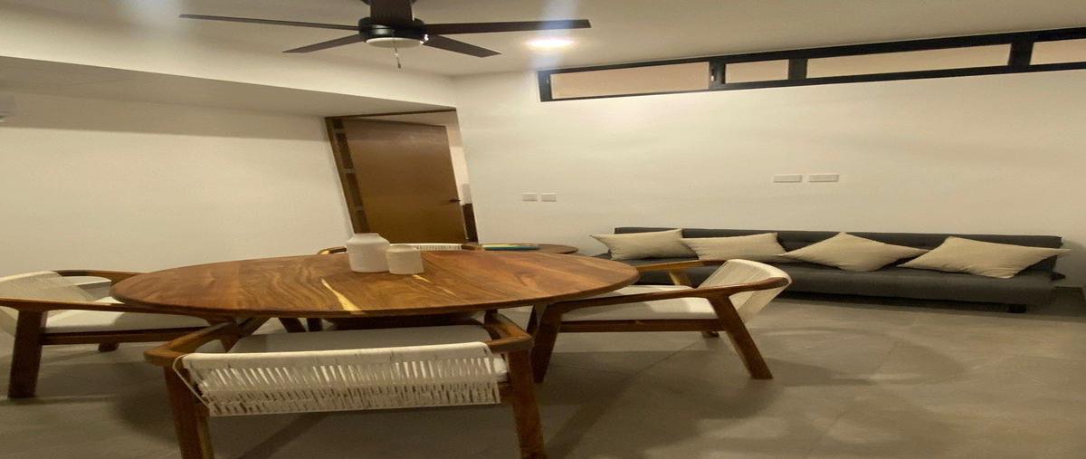 Foto de departamento en renta en calle 10 , montebello, mérida, yucatán, 0 No. 04