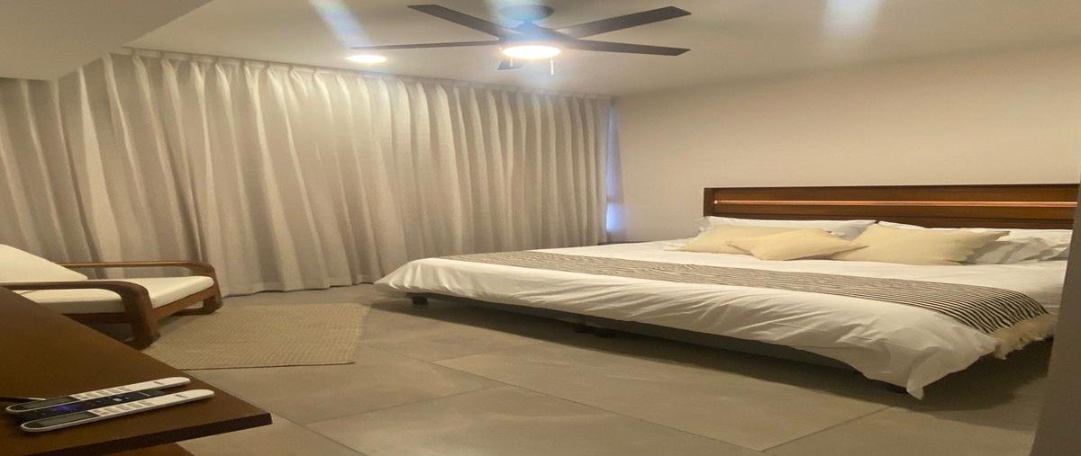 Foto de departamento en renta en calle 10 , montebello, mérida, yucatán, 0 No. 05