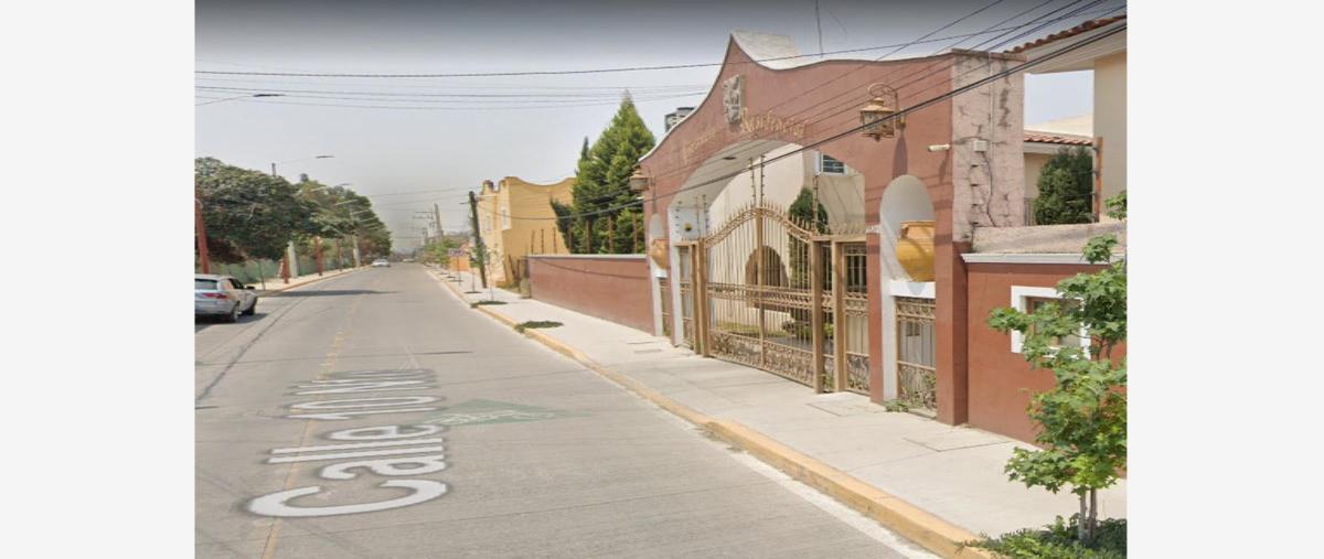 Foto de casa en venta en calle 10 norte 3021, jesús tlatempa, san pedro cholula, puebla, 0 No. 01