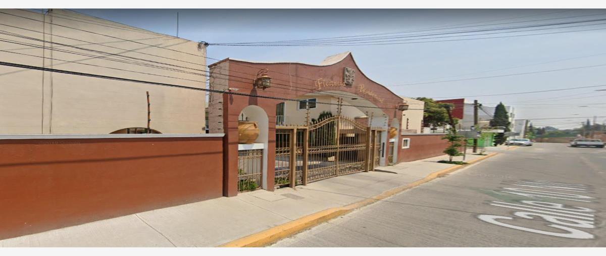 Foto de casa en venta en calle 10 norte 3021, jesús tlatempa, san pedro cholula, puebla, 0 No. 04