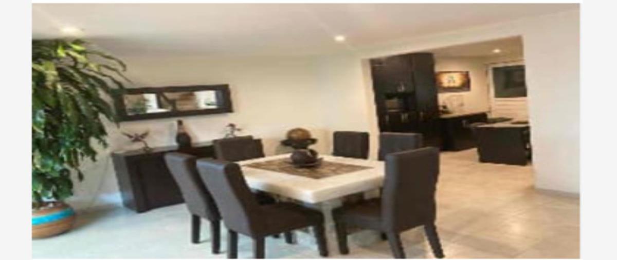 Foto de casa en calle 10 norte 3021-6, florencia, san pedro cholula, puebla, 0 foto 02 Foto de casa en venta en calle 10 norte 3021-6, florencia, san pedro cholula, puebla, 0 No. 02
