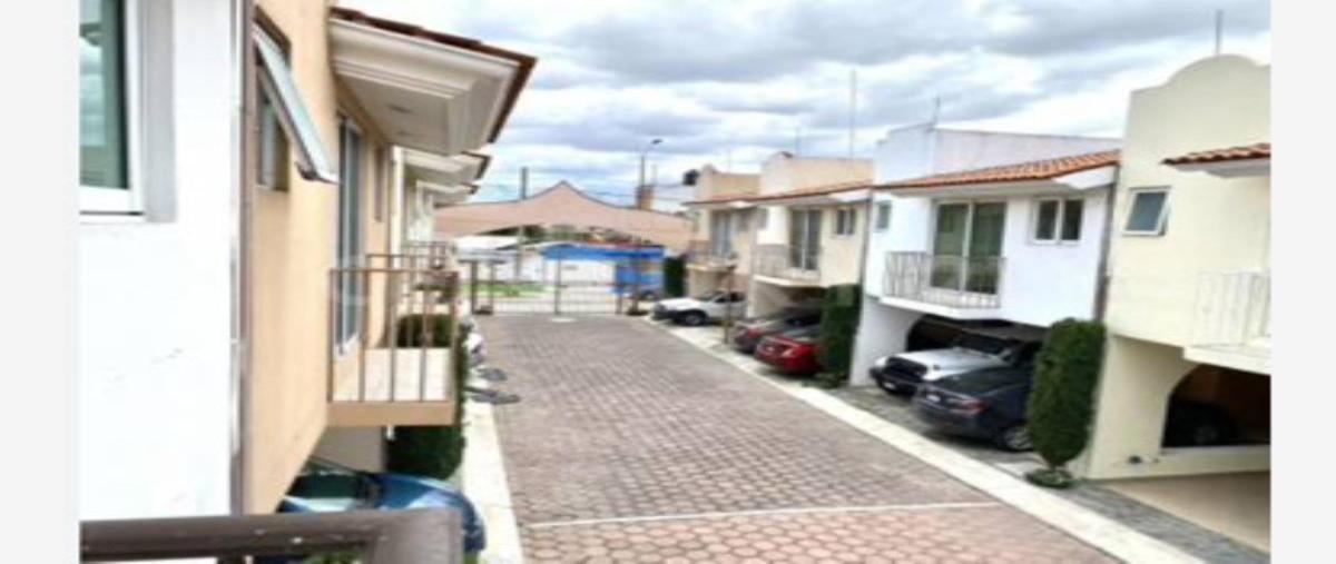 Foto de casa en calle 10 norte 3021-6, florencia, san pedro cholula, puebla, 0 foto 04 Foto de casa en venta en calle 10 norte 3021-6, florencia, san pedro cholula, puebla, 0 No. 04