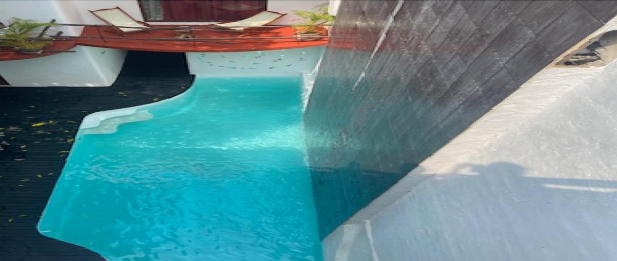 Foto de casa en condominio en venta en calle 10 norte entre 1ra y 5ta avenida , playa del carmen centro, solidaridad, quintana roo, 30528936 No. 04