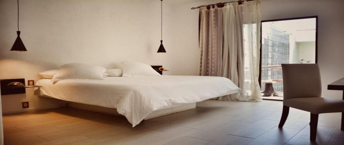Foto de casa en condominio en venta en calle 10 norte entre 1ra y 5ta avenida , playa del carmen centro, solidaridad, quintana roo, 30528936 No. 05