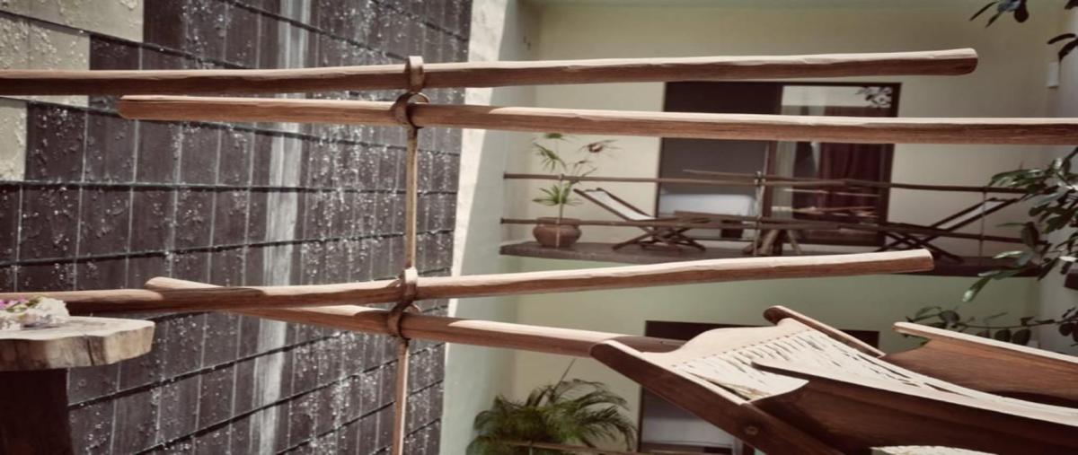 Foto de casa en condominio en venta en calle 10 norte entre 1ra y 5ta avenida , playa del carmen centro, solidaridad, quintana roo, 30528936 No. 06