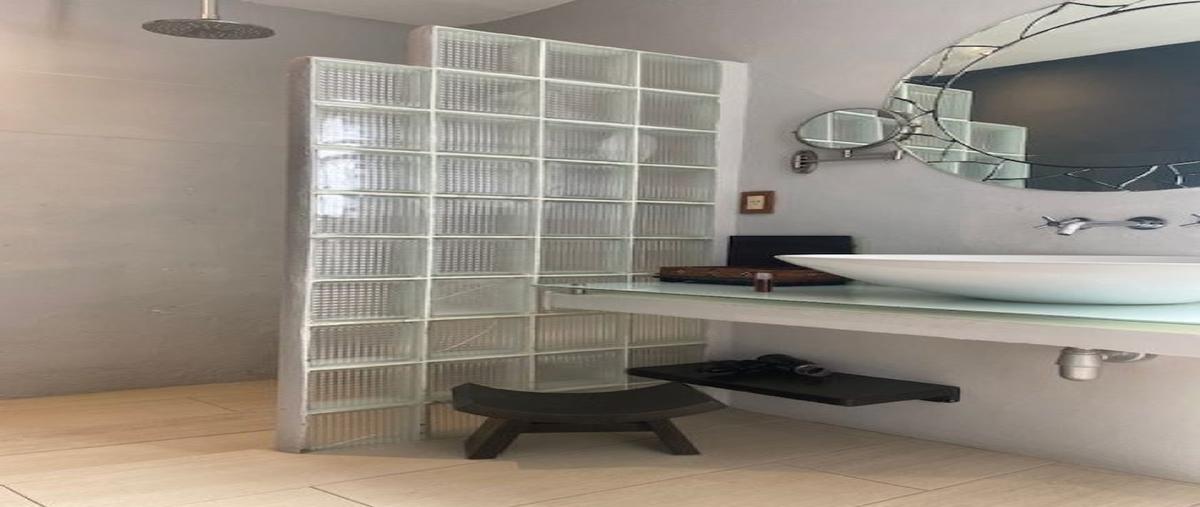 Foto de casa en condominio en venta en calle 10 norte entre 1ra y 5ta avenida , playa del carmen centro, solidaridad, quintana roo, 30528936 No. 07