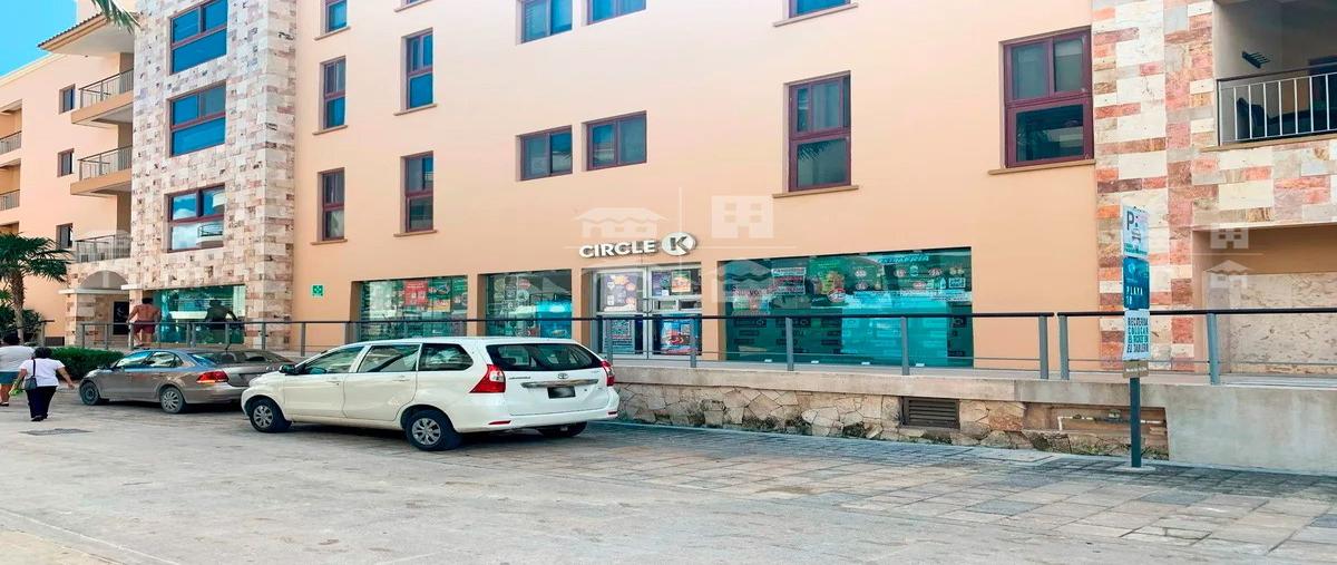 Foto de local en venta en calle 10 norte , fundadores, solidaridad, quintana roo, 29034193 No. 03