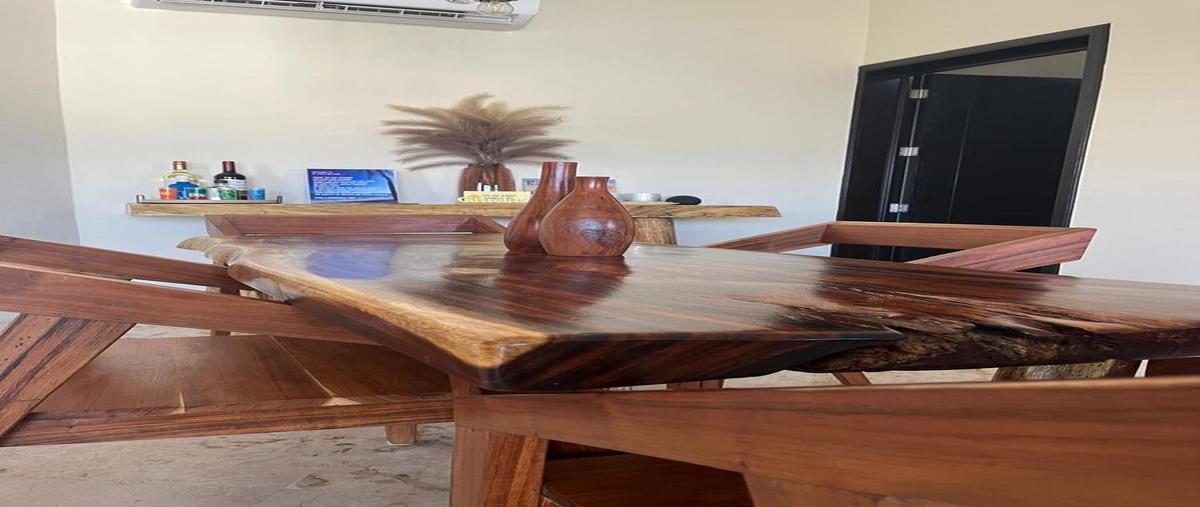 Foto de departamento en venta en calle 10 norte , playa del carmen centro, solidaridad, quintana roo, 30607786 No. 03