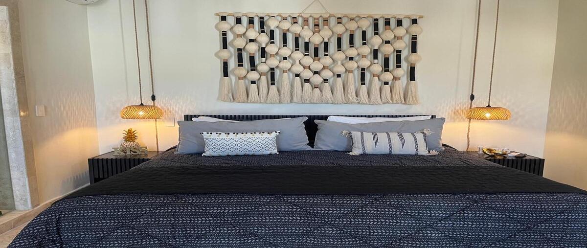 Foto de departamento en venta en calle 10 norte , playa del carmen centro, solidaridad, quintana roo, 30607786 No. 09