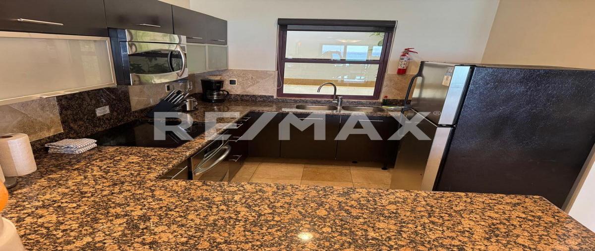 Foto de departamento en calle 10 norte , playa del carmen centro, solidaridad, quintana roo, 0 foto 02 Foto de departamento en venta en calle 10 norte , playa del carmen centro, solidaridad, quintana roo, 0 No. 02