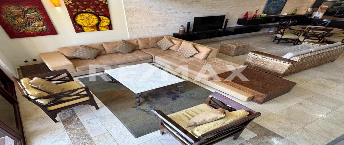 Foto de departamento en calle 10 norte , playa del carmen centro, solidaridad, quintana roo, 0 foto 04 Foto de departamento en venta en calle 10 norte , playa del carmen centro, solidaridad, quintana roo, 0 No. 04