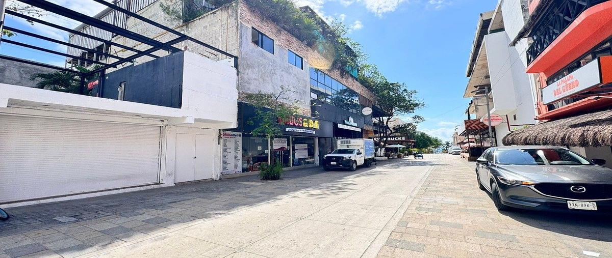 Foto de local en calle 10 norteentre 5ta avenida y 10 avenida nortecolonia centro. , playa del carmen, solidaridad, quintana roo, 0 foto 03 Foto de local en renta en calle 10 norteentre 5ta avenida y 10 avenida nortecolonia centro. , playa del carmen, solidaridad, quintana roo, 0 No. 03