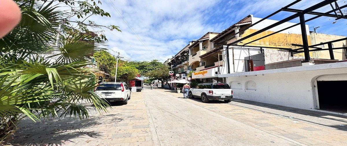 Foto de local en calle 10 norteentre 5ta avenida y 10 avenida nortecolonia centro. , playa del carmen, solidaridad, quintana roo, 0 foto 04 Foto de local en renta en calle 10 norteentre 5ta avenida y 10 avenida nortecolonia centro. , playa del carmen, solidaridad, quintana roo, 0 No. 04
