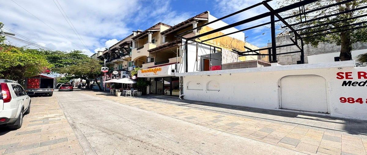 Foto de local en calle 10 norteentre 5ta avenida y 10 avenida nortecolonia centro. , playa del carmen, solidaridad, quintana roo, 0 foto 06 Foto de local en renta en calle 10 norteentre 5ta avenida y 10 avenida nortecolonia centro. , playa del carmen, solidaridad, quintana roo, 0 No. 06