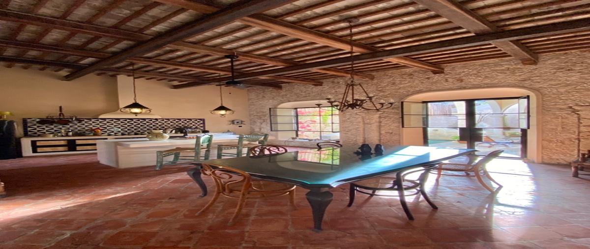 Foto de casa en calle 10 , san román, campeche, campeche, 29246588 foto 02 Foto de casa en venta en calle 10 , san román, campeche, campeche, 29246588 No. 02